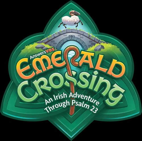 VBF Emerald Crossing