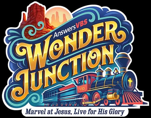 VBF Wonder Junction